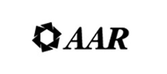 AAR