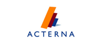 ACTERNA